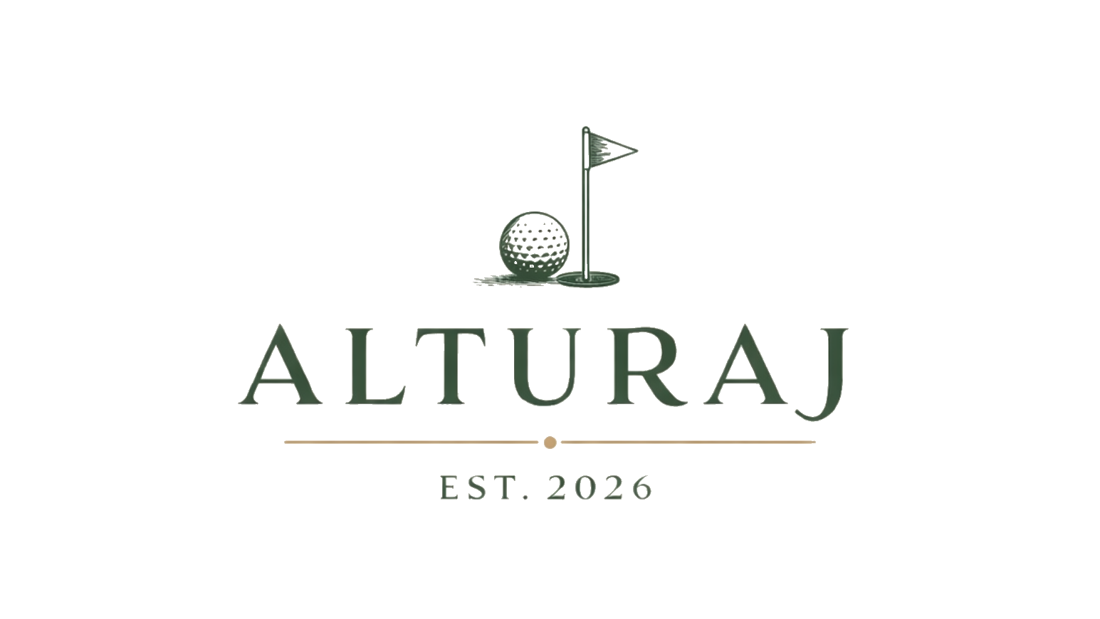 ALTURAJ